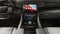 2026 Jeep Grand Wagoneer GRAND WAGONEER SUMMIT OBSIDIAN 4X4