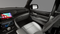 2026 Jeep Grand Wagoneer GRAND WAGONEER SUMMIT OBSIDIAN 4X4