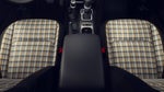 2026 Jeep Gladiator GLADIATOR 85TH ANNIVERSARY EDITION 4X4