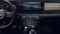 2026 Jeep Gladiator GLADIATOR 85TH ANNIVERSARY EDITION 4X4
