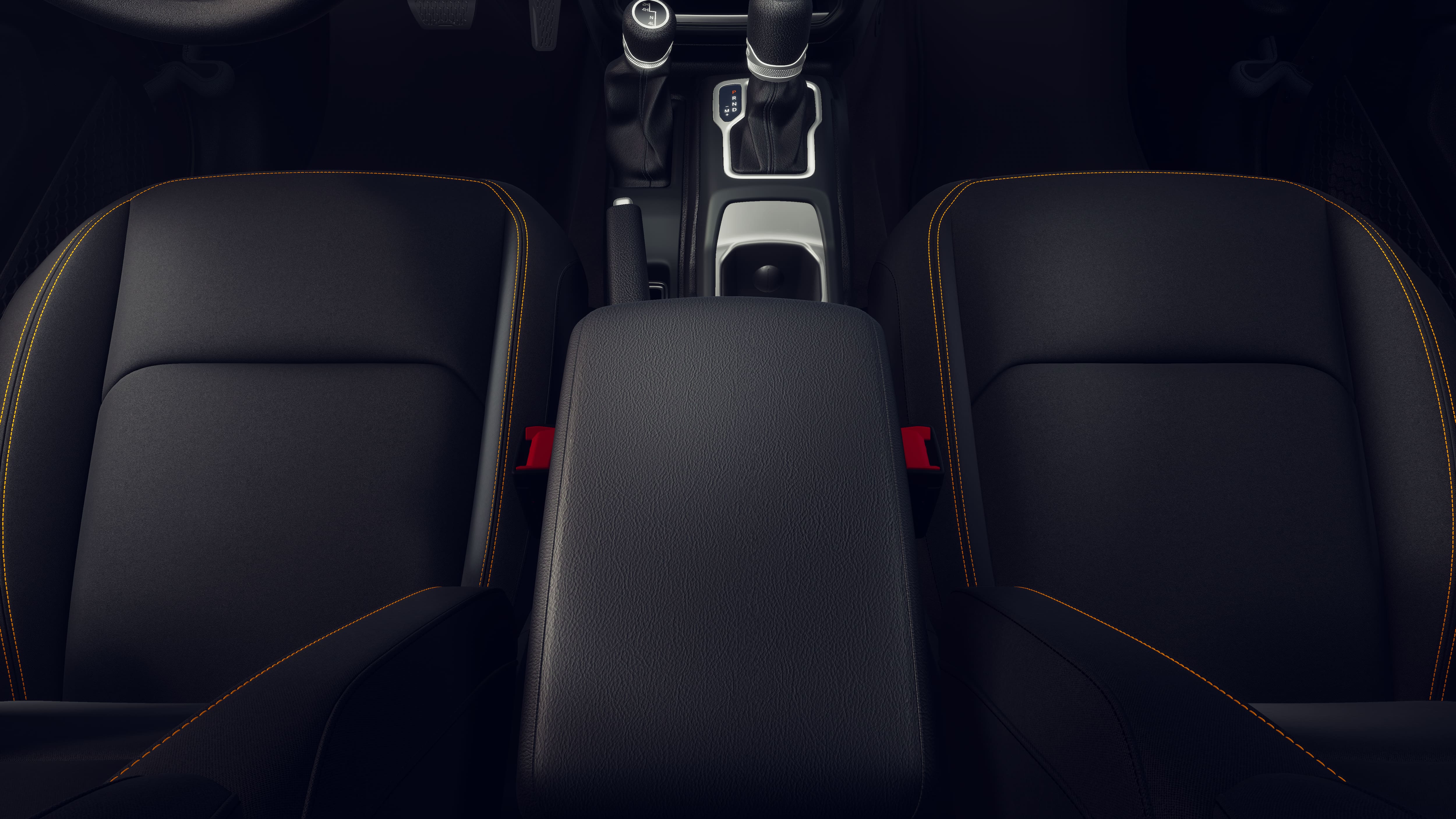 2026 Jeep Gladiator Sport S photo 3