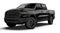 2027 RAM 1500 RAM 1500 REBEL CREW CAB 4X4 5'7' BOX