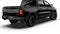2027 RAM 1500 RAM 1500 REBEL CREW CAB 4X4 5'7' BOX