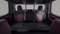 2027 RAM 1500 RAM 1500 REBEL CREW CAB 4X4 5'7' BOX