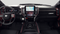 2027 RAM 1500 RAM 1500 REBEL CREW CAB 4X4 5'7' BOX