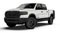 2027 RAM 1500 RAM 1500 REBEL CREW CAB 4X4 5'7' BOX