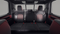 2027 RAM 1500 RAM 1500 REBEL CREW CAB 4X4 5'7' BOX