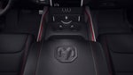2027 RAM 1500 RAM 1500 REBEL CREW CAB 4X4 5'7' BOX
