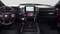 2027 RAM 1500 RAM 1500 REBEL CREW CAB 4X4 5'7' BOX