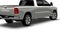 2026 RAM Ram 1500 RAM 1500 BIG HORN CREW CAB 4X4 6'4' BOX