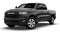 2026 RAM Ram 1500 RAM 1500 BIG HORN CREW CAB 4X4 6'4' BOX