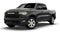 2026 RAM Ram 1500 RAM 1500 BIG HORN CREW CAB 4X4 6'4' BOX