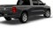 2026 RAM Ram 1500 RAM 1500 BIG HORN CREW CAB 4X4 6'4' BOX