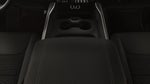 2026 RAM Ram 1500 RAM 1500 BIG HORN CREW CAB 4X4 6'4' BOX