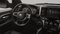 2026 RAM Ram 1500 RAM 1500 BIG HORN CREW CAB 4X4 6'4' BOX