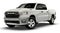 2026 RAM Ram 1500 RAM 1500 BIG HORN CREW CAB 4X4 6'4' BOX