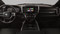 2026 RAM Ram 1500 RAM 1500 BIG HORN CREW CAB 4X4 6'4' BOX