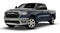 2026 RAM Ram 1500 RAM 1500 BIG HORN CREW CAB 4X4 6'4' BOX