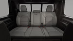 2026 RAM Ram 1500 RAM 1500 BIG HORN CREW CAB 4X4 6'4' BOX