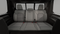 2026 RAM Ram 1500 RAM 1500 BIG HORN CREW CAB 4X4 6'4' BOX