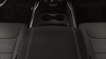 2026 RAM Ram 1500 RAM 1500 BIG HORN CREW CAB 4X4 6'4' BOX