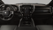2026 RAM Ram 1500 RAM 1500 BIG HORN CREW CAB 4X4 6'4' BOX