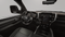 2026 RAM Ram 1500 RAM 1500 BIG HORN CREW CAB 4X4 6'4' BOX