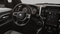 2026 RAM Ram 1500 RAM 1500 BIG HORN CREW CAB 4X4 6'4' BOX