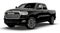 2026 RAM Ram 1500 RAM 1500 LIMITED LONGHORN CREW CAB 4X4 6'4' BOX
