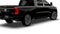 2026 RAM Ram 1500 RAM 1500 LIMITED LONGHORN CREW CAB 4X4 6'4' BOX