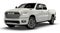 2026 RAM Ram 1500 RAM 1500 LIMITED LONGHORN CREW CAB 4X4 6'4' BOX