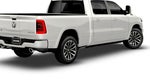 2026 RAM Ram 1500 RAM 1500 LIMITED LONGHORN CREW CAB 4X4 6'4' BOX