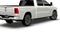 2026 RAM Ram 1500 RAM 1500 LIMITED LONGHORN CREW CAB 4X4 6'4' BOX