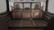 2026 RAM Ram 1500 RAM 1500 LIMITED LONGHORN CREW CAB 4X4 6'4' BOX