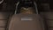 2026 RAM Ram 1500 RAM 1500 LIMITED LONGHORN CREW CAB 4X4 6'4' BOX