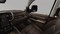 2026 RAM Ram 1500 RAM 1500 LIMITED LONGHORN CREW CAB 4X4 6'4' BOX