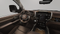 2026 RAM Ram 1500 RAM 1500 LIMITED LONGHORN CREW CAB 4X4 6'4' BOX