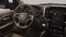 2026 RAM Ram 1500 RAM 1500 LIMITED LONGHORN CREW CAB 4X4 6'4' BOX