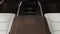 2026 RAM Ram 1500 RAM 1500 LARAMIE CREW CAB 4X4 6'4' BOX