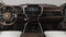 2026 RAM Ram 1500 RAM 1500 LARAMIE CREW CAB 4X4 6'4' BOX