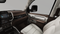2026 RAM Ram 1500 RAM 1500 LARAMIE CREW CAB 4X4 6'4' BOX