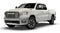 2026 RAM Ram 1500 RAM 1500 LARAMIE CREW CAB 4X4 6'4' BOX