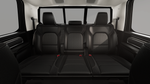 2026 RAM Ram 1500 RAM 1500 LARAMIE CREW CAB 4X4 6'4' BOX