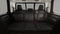 2026 RAM Ram 1500 RAM 1500 LARAMIE CREW CAB 4X4 6'4' BOX