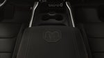 2026 RAM Ram 1500 RAM 1500 LARAMIE CREW CAB 4X4 6'4' BOX