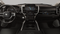 2026 RAM Ram 1500 RAM 1500 LARAMIE CREW CAB 4X4 6'4' BOX