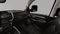 2026 RAM Ram 1500 RAM 1500 LARAMIE CREW CAB 4X4 6'4' BOX