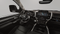2026 RAM Ram 1500 RAM 1500 LARAMIE CREW CAB 4X4 6'4' BOX