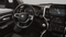 2026 RAM Ram 1500 RAM 1500 LARAMIE CREW CAB 4X4 6'4' BOX