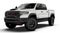 2027 RAM Ram 1500 RAM 1500 TRX SRT CREW CAB 4X4 5'7' BOX